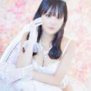 ヒメ日記 2025/06/19 17:09 投稿 百合花（ゆりか） エスペランサ新館