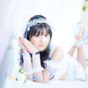 ヒメ日記 2025/06/26 16:19 投稿 百合花（ゆりか） エスペランサ新館