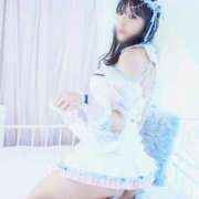 ヒメ日記 2025/06/27 14:09 投稿 百合花（ゆりか） エスペランサ新館