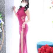 ヒメ日記 2025/06/29 16:59 投稿 百合花（ゆりか） エスペランサ新館