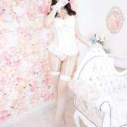 ヒメ日記 2025/06/30 11:19 投稿 百合花（ゆりか） エスペランサ新館