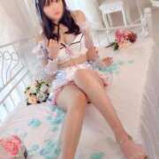 ヒメ日記 2025/06/30 23:09 投稿 百合花（ゆりか） エスペランサ新館