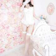 ヒメ日記 2025/07/03 17:20 投稿 百合花（ゆりか） エスペランサ新館