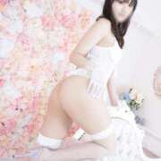 ヒメ日記 2025/07/03 18:20 投稿 百合花（ゆりか） エスペランサ新館