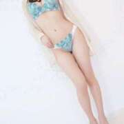 ヒメ日記 2025/07/04 07:19 投稿 百合花（ゆりか） エスペランサ新館