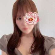 ヒメ日記 2025/07/04 19:10 投稿 百合花（ゆりか） エスペランサ新館