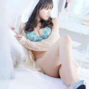 ヒメ日記 2025/07/05 16:59 投稿 百合花（ゆりか） エスペランサ新館