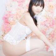 ヒメ日記 2025/07/05 20:21 投稿 百合花（ゆりか） エスペランサ新館