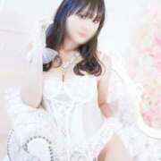 ヒメ日記 2025/07/07 17:00 投稿 百合花（ゆりか） エスペランサ新館