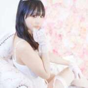 ヒメ日記 2025/07/08 07:19 投稿 百合花（ゆりか） エスペランサ新館