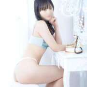 ヒメ日記 2025/07/08 16:59 投稿 百合花（ゆりか） エスペランサ新館