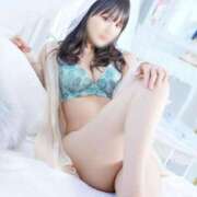 ヒメ日記 2025/07/10 17:34 投稿 百合花（ゆりか） エスペランサ新館