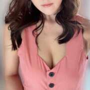 ヒメ日記 2025/07/10 19:20 投稿 百合花（ゆりか） エスペランサ新館