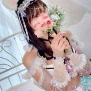 ヒメ日記 2025/07/11 11:19 投稿 百合花（ゆりか） エスペランサ新館