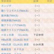ヒメ日記 2025/07/11 12:13 投稿 百合花（ゆりか） エスペランサ新館