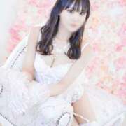 ヒメ日記 2025/07/12 11:16 投稿 百合花（ゆりか） エスペランサ新館