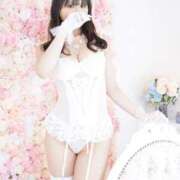 ヒメ日記 2025/07/12 18:20 投稿 百合花（ゆりか） エスペランサ新館