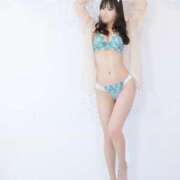 ヒメ日記 2025/07/13 22:49 投稿 百合花（ゆりか） エスペランサ新館