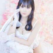 ヒメ日記 2025/07/15 12:09 投稿 百合花（ゆりか） エスペランサ新館