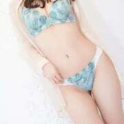 ヒメ日記 2025/07/15 17:19 投稿 百合花（ゆりか） エスペランサ新館