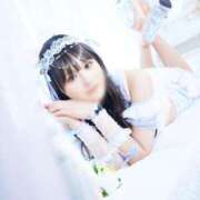 ヒメ日記 2025/07/16 12:19 投稿 百合花（ゆりか） エスペランサ新館