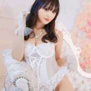 ヒメ日記 2025/07/17 12:11 投稿 百合花（ゆりか） エスペランサ新館