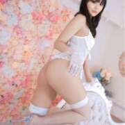 ヒメ日記 2025/07/17 21:19 投稿 百合花（ゆりか） エスペランサ新館