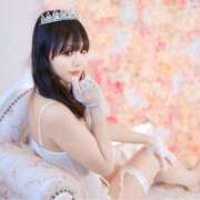 ヒメ日記 2025/07/18 07:09 投稿 百合花（ゆりか） エスペランサ新館