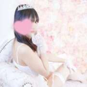 ヒメ日記 2025/07/18 11:19 投稿 百合花（ゆりか） エスペランサ新館