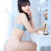 ヒメ日記 2025/07/19 07:19 投稿 百合花（ゆりか） エスペランサ新館