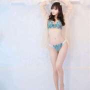 ヒメ日記 2025/07/20 12:10 投稿 百合花（ゆりか） エスペランサ新館