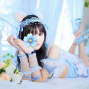 ヒメ日記 2025/07/22 18:20 投稿 百合花（ゆりか） エスペランサ新館