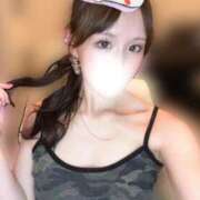 ヒメ日記 2025/07/23 12:11 投稿 百合花（ゆりか） エスペランサ新館