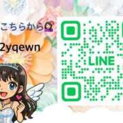 ヒメ日記 2025/07/23 17:10 投稿 百合花（ゆりか） エスペランサ新館