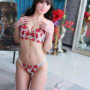 ヒメ日記 2025/07/23 20:20 投稿 百合花（ゆりか） エスペランサ新館