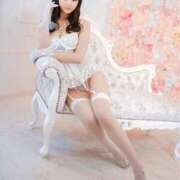 ヒメ日記 2025/07/26 00:09 投稿 百合花（ゆりか） エスペランサ新館