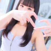 ヒメ日記 2025/07/28 20:12 投稿 百合花（ゆりか） エスペランサ新館