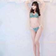 ヒメ日記 2025/07/31 22:11 投稿 百合花（ゆりか） エスペランサ新館