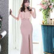 ヒメ日記 2025/08/01 13:49 投稿 百合花（ゆりか） エスペランサ新館