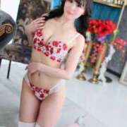 ヒメ日記 2025/08/04 18:09 投稿 百合花（ゆりか） エスペランサ新館