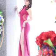 ヒメ日記 2025/08/06 07:09 投稿 百合花（ゆりか） エスペランサ新館