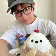 ヒメ日記 2025/08/07 18:20 投稿 百合花（ゆりか） エスペランサ新館