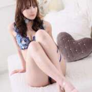 ヒメ日記 2025/08/08 21:19 投稿 百合花（ゆりか） エスペランサ新館