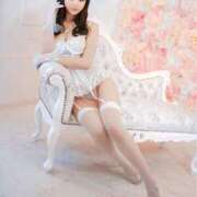 ヒメ日記 2025/08/09 01:49 投稿 百合花（ゆりか） エスペランサ新館