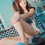 ヒメ日記 2025/08/10 10:20 投稿 百合花（ゆりか） エスペランサ新館