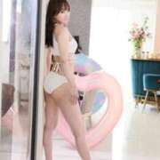 ヒメ日記 2025/08/11 17:09 投稿 百合花（ゆりか） エスペランサ新館