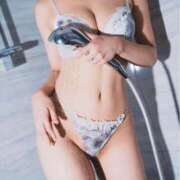 ヒメ日記 2025/08/12 17:15 投稿 百合花（ゆりか） エスペランサ新館