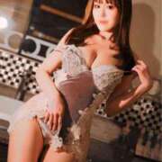 ヒメ日記 2025/08/13 16:09 投稿 百合花（ゆりか） エスペランサ新館