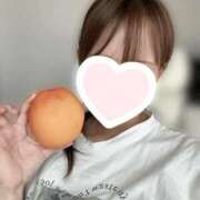 ヒメ日記 2025/09/08 19:09 投稿 百合花（ゆりか） エスペランサ新館