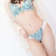 ヒメ日記 2025/09/08 23:19 投稿 百合花（ゆりか） エスペランサ新館